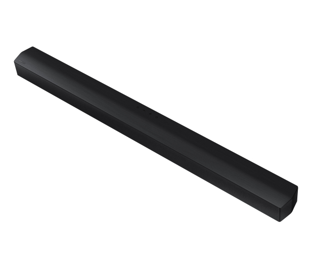 Samsung HW-B450 - 737275 - zdjęcie 5